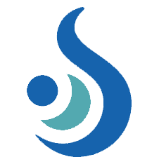 UOG Logo